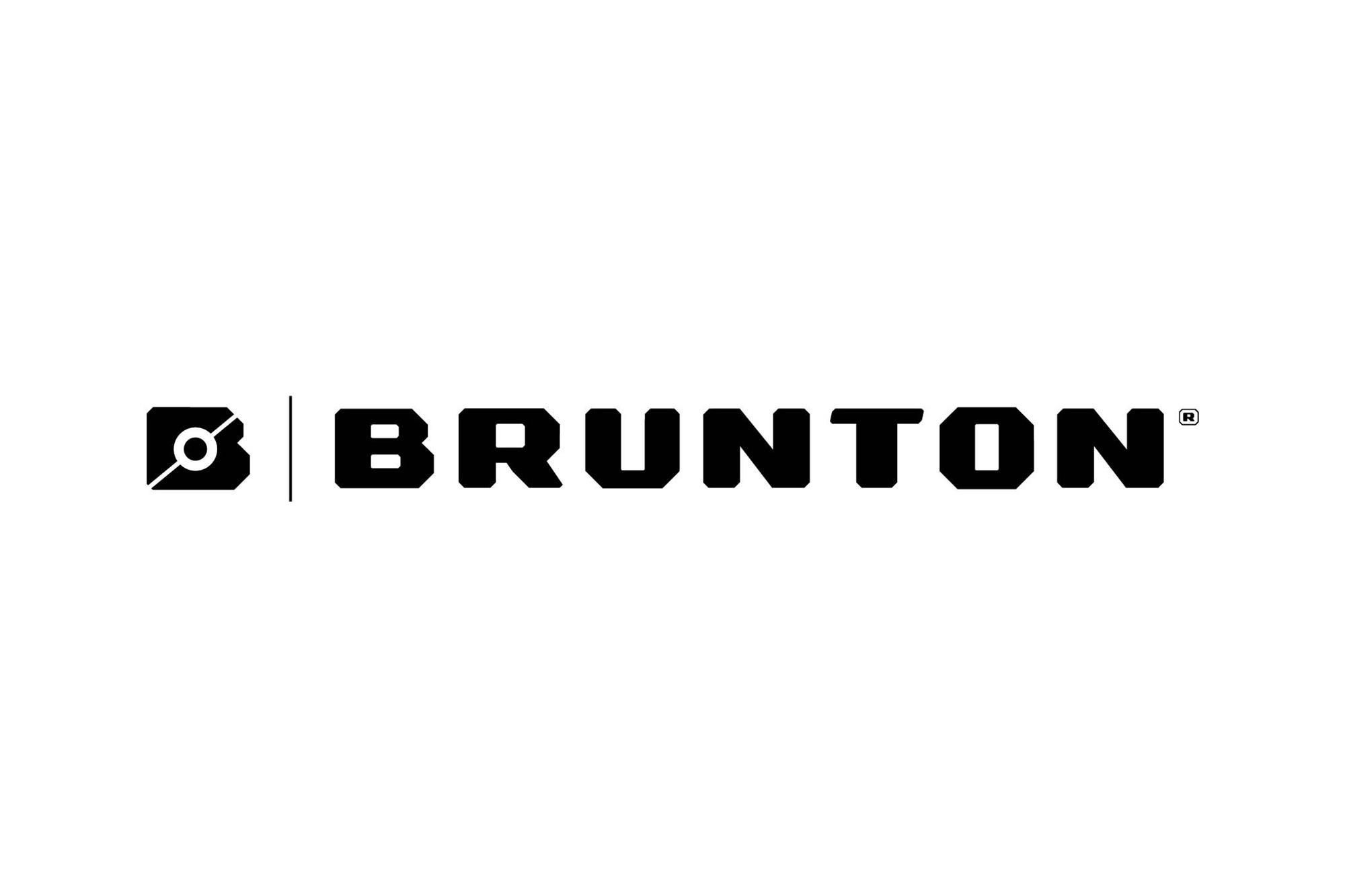 Brunton