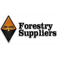 Forestry Suppliers