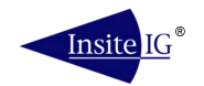 Insite