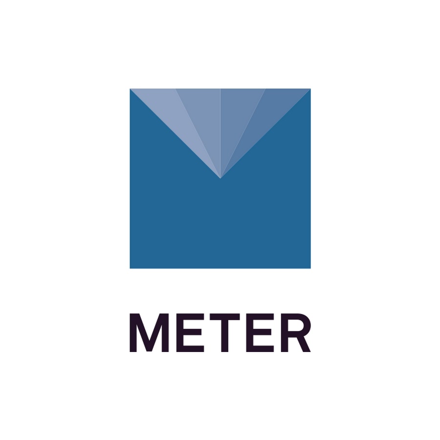 Meter group