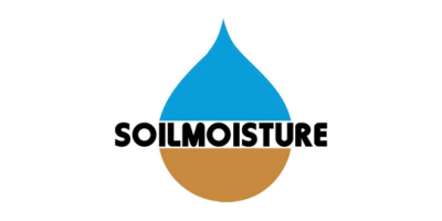 Soil Moisture Equipments Corp