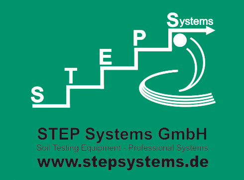 Step Systems