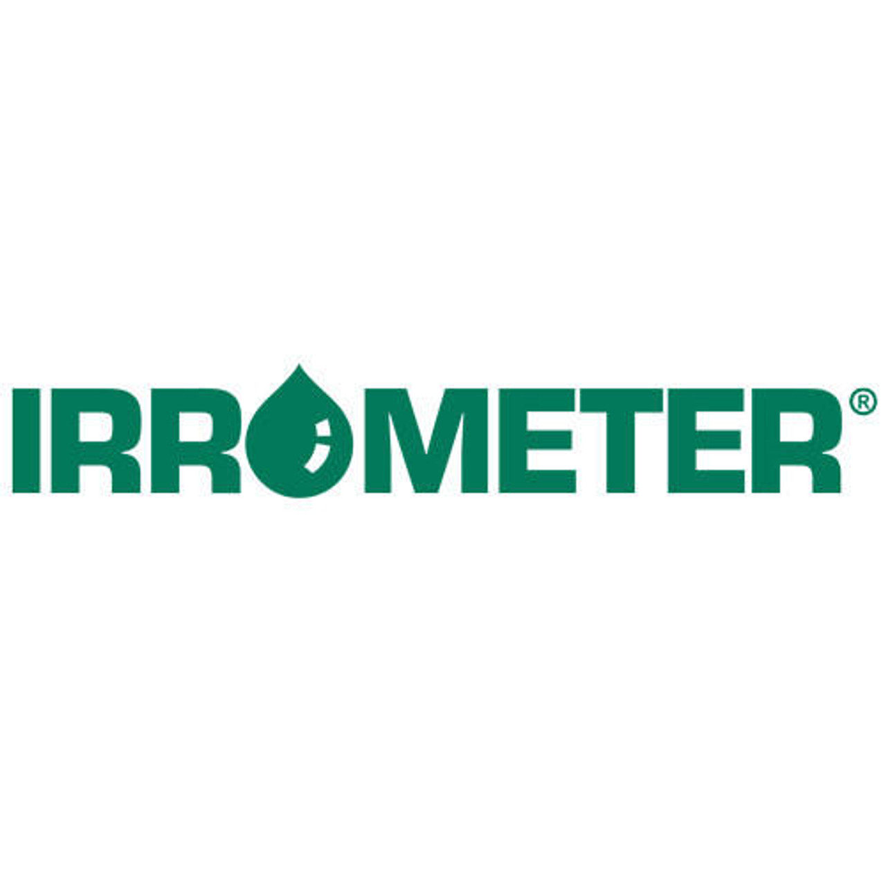 irrometer